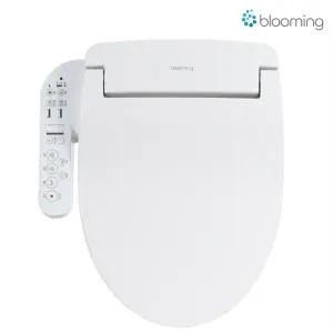 블루밍비데 방수플러스 JG2000T