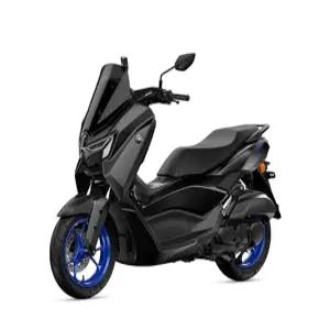 야마하 YAMAHA NMAX 125