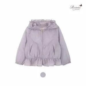 [보리보리/페리미츠]프릴바람막이점퍼(P2521J051_31)