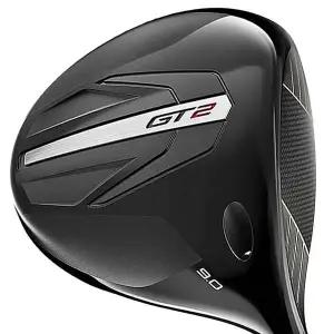 [타이틀리스트] GT2 드라이버 2024년 S, 9도