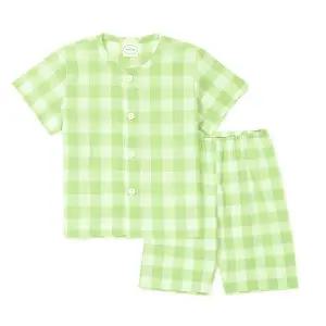 [오르시떼](천안아산점)아동 D229 두두 반소매 상하