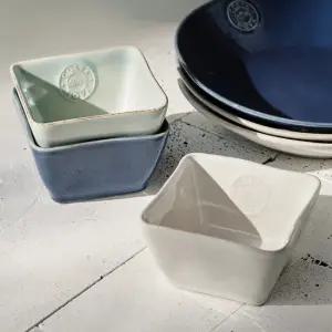 [정가 30000원] 50% 할인 코스타노바 노바 사각볼 12cm