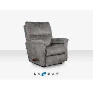 [NS홈쇼핑]레이지보이 1인용 리클라이너 소파 10727 브룩스 수동 흔들형..[35107733]