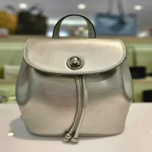 [오야니] 오야니 에그락백팩OBSBBP17002