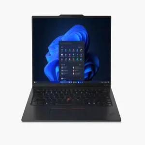 레노버 씽크패드 X1 Carbon G13 - 21NSS02N00 Ultra 7-258V 32GB 1TB WIN11 Pro