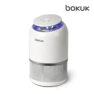 LED UV 모기 버그킬러 해충 퇴치기 BKR-L71K