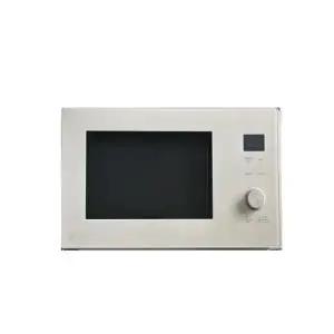 MWJ25E  LG전자 오브제 전자레인지 /DS