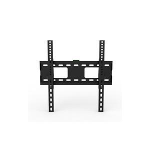 마운트피아 MW44T MW-44T 벽걸이 TV 브라켓 32~55인치 티비 거치대 상하 각도조절