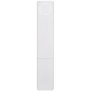 FQ18FV3EA1M LG 휘센 오브제컬렉션 뷰 에어컨 싱글 3시리즈/기본설치포함/스탠드형 단품 18평형 2등급 2025년형/