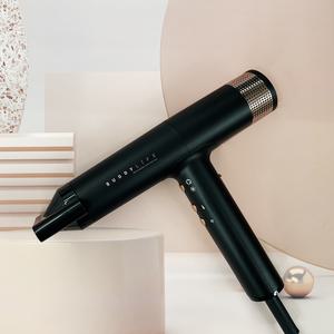 버리라이프 가정용 BLDC 헤어드라이기 가볍고 강력한