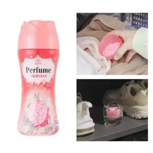 아트박스 살림시대 살림시대 향기 부스터 고체 섬유유연제 향기지속