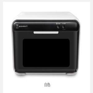 네일샵 소독기 뷰티샵 미용실 멸균 미용 용품 살균기