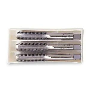 [하프클럽/]슈퍼툴 핸드탭(SKS)파츠 11-1.0 1SET