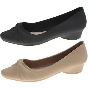 [하프클럽/]여성 방수 구두 인기 발편한 로퍼 신발 단화 슈즈