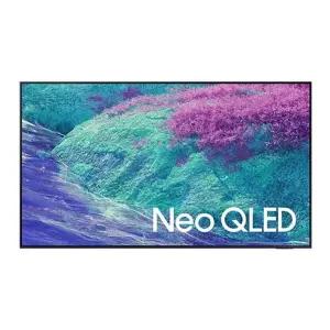 [삼성전자]삼성 TV KQ65QNFE1AFXKR 스탠드 배송무료