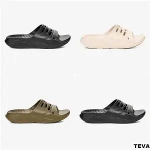 테바 남성 아프레트레일 슬라이드 STVM2514651 3컬러
