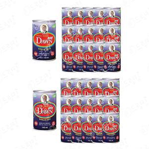 여명 808 140ml 30개