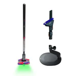 다이슨 펜슬백 플러피 콘 / 정품 / L