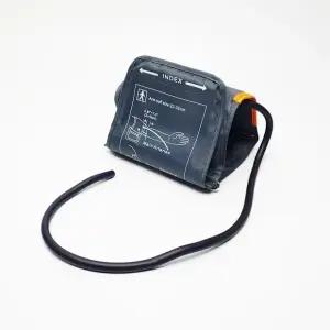 혈압계 호환커프 중 대 OMRON 녹십자 MICROLIFE AND