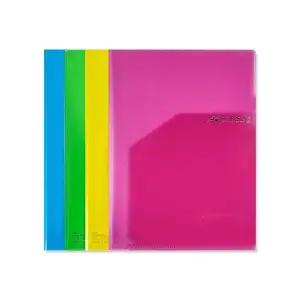 [하프클럽/]포켓파일 1800 1박스 320개입 12303