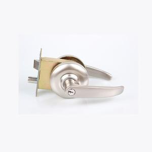 [모던에이커]SHL-9000 현관문 손잡이 방화문 문고리