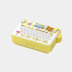 엡손 라벨프린터 리락쿠마 LW-H200RK