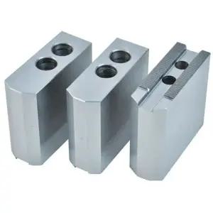 [하프클럽/]척맨 소프트죠우 롱 형 자재 6 SB06B1-H120 1set