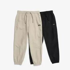 [롯데백화점]내셔널지오그래픽 컬러블록 트레이닝 봄 가을 팬츠 N231MPT130