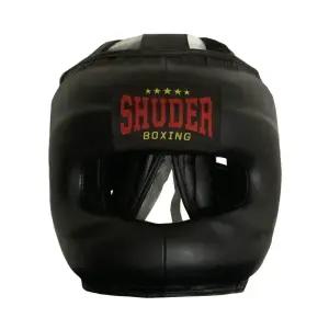 매스티지 헤드기어 인조가죽 Ver. 한시적 재출시