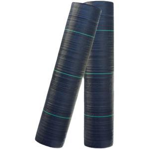 잡초매트 방초매트 부직포 방초 덮개 1 5x200m 농사용부직포 제초매트 잡초방지