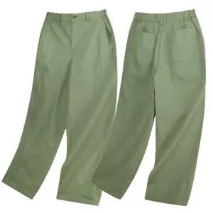 [NK아울렛]엔케이아울렛 BR세미벌룬사이드밴딩팬츠 남자 냉감 시원한 밴딩 9부 바지 BA-3010