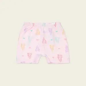 샤니여아사각팬티(MKFUUP35)