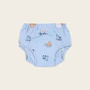 카렌배변팬티(MKRUDP06)