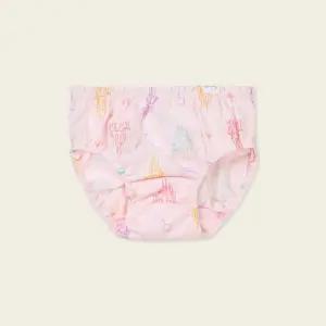 샤니여아팬티(MKFUUP24)