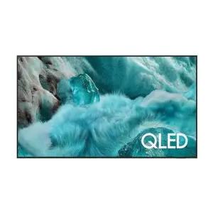 [삼성전자]삼성 TV KQ75QF7AAFXKR+사운드바 벽걸이 배송무료