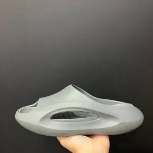 [편집샵 에스마켓]HOBOKEN LIGHT CLOG H2406 GRAY_DJ