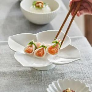 까사무띠 부케 굽찬기 중 4p 세트