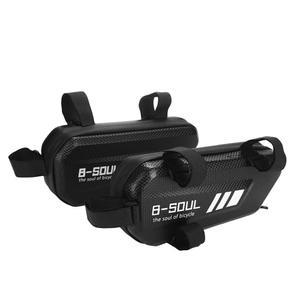 셀렉트템 오토바이 가방 바이크 사이드백 리어백 사이드박스 캐리어