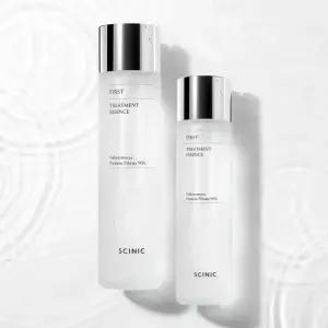 싸이닉 퍼스트 트리트먼트 에센스 215ml+150ml