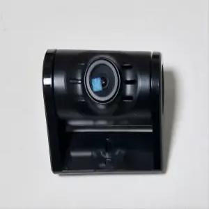 중고 한라홀딩스 만도 ZP2000 블랙박스 FHD 후방카메라