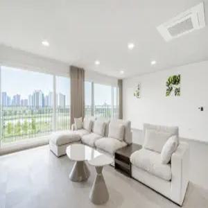 [전남 모텔] 무안 센텀호텔 목포남악점 (무안,영암,신안)