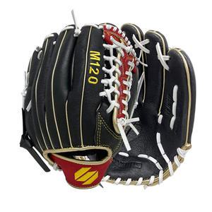 썬버드 가죽 야구글러브 M120 12인치 돈피 야구 글러브 우투,좌투