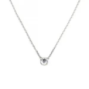 [스와로브스키] 5636706 Constella 콘스텔라 펜던트 목걸이