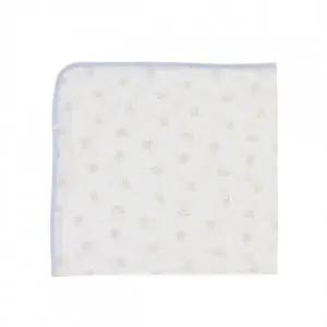 [아가방][더센트럴] 아가방 르블랑속싸보(BLUE)_01S064401