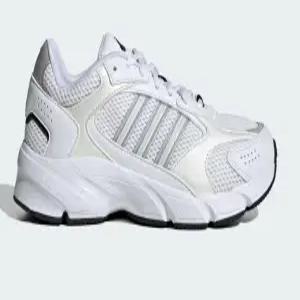 [편집샵 에스마켓]아디다스 크레이지카오스 2000 IH0308_BP