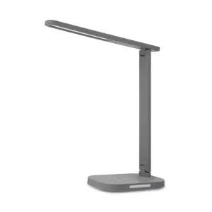 프리즘 LED 데스크 램프 PL-610 PL-610DG/LG 코스트코 두레샵2507