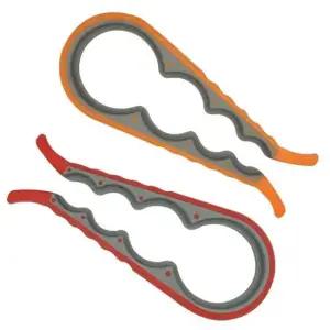 만능병따개 이지오프너 병뚜껑따개 와인오프너 뚜껑따 만능병따개 이지오프너