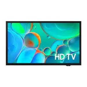 [삼성전자]삼성 80cm 1등급 HD TV 벽걸이형 KU32H5510FFXKR