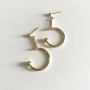 [하프클럽/]데일유니크 귀걸이/귀찌