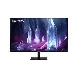 삼성전자 SMART M7 S32FM700 (뭐든)